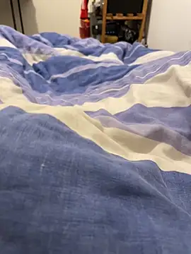 Lcrete online show from October 2025 08:59:01 AM