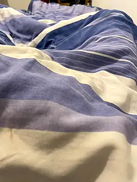 Lcrete online show from October 2025 10:38:02 AM