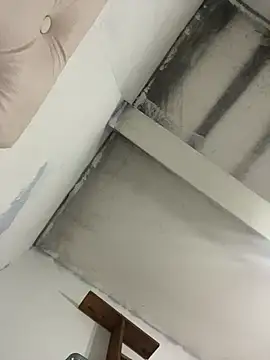 PEACHY439 online show from March 2025 02:51:01 AM