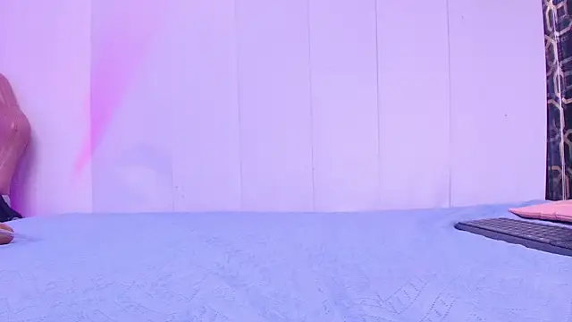 franyelimss online show from October 2025 07:08:01 PM