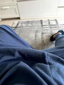 Snapshot of CheapFan55 chatting on October 2025 01:46:02 PM CheapFan55 online show from October 2025 01:46:02 PM