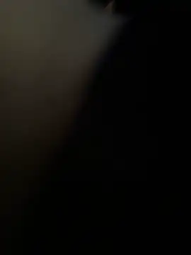 Snapshot of CheapFan55 chatting on December 2025 05:55:02 AM CheapFan55 online show from December 2025 05:55:02 AM