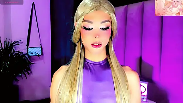 dollswit01 online show from November 2025 12:23:01 AM