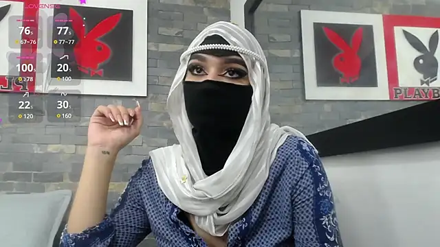 shaila anali online show from January 2025 07:49:02 AM