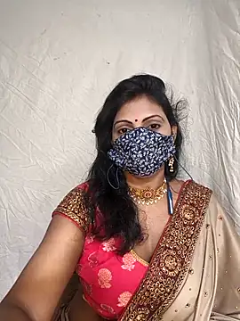 Snapshot of Lovely12streaming chatting on October 2025 10:32:01 PM Lovely12streaming online show from October 2025 10:32:01 PM