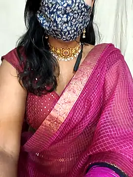 Snapshot of Lovely12streaming chatting on November 2025 07:02:02 PM Lovely12streaming online show from November 2025 07:02:02 PM