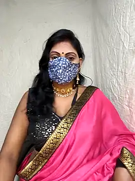 Snapshot of Lovely12streaming chatting on November 2025 09:26:02 PM Lovely12streaming online show from November 2025 09:26:02 PM