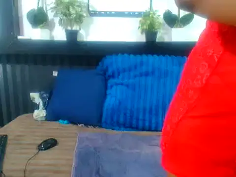 Sexyass242 online show from December 2024 05:11:02 PM