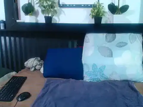 Sexyass242 online show from December 2024 11:45:01 PM