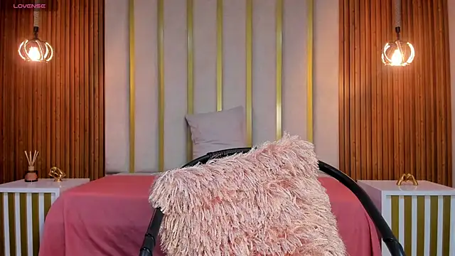 love mommy online show from January 2025 02:14:01 AM
