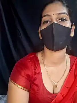 Garima G online show from January 2025 09:13:02 AM