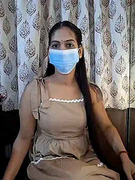 Garima G online show from September 2025 04:17:01 PM