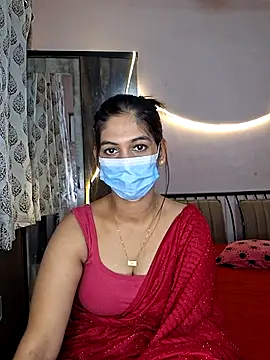 Garima G online show from September 2025 05:02:02 PM