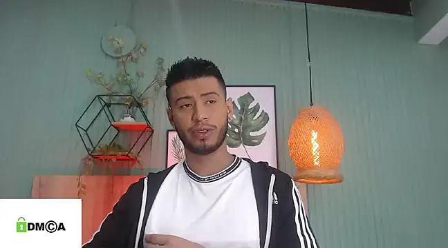 Colby brown03 online show from February 2025 06:24:02 PM