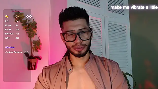 Colby brown03 online show from September 2025 07:06:02 PM