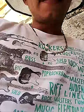 alex candela online show from October 2025 11:55:01 AM