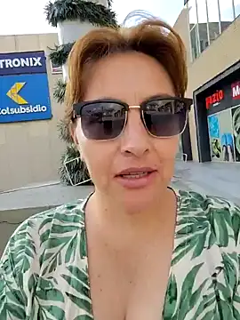 Snapshot of sussy_185 chatting on December 2024 09:17:02 PM sussy 185 online show from December 2024 09:17:02 PM