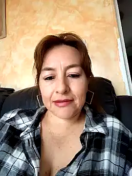 Snapshot of sussy_185 chatting on February 2025 08:10:01 PM sussy 185 online show from February 2025 08:10:01 PM