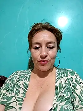 Snapshot of sussy_185 chatting on March 2025 02:19:01 AM sussy 185 online show from March 2025 02:19:01 AM