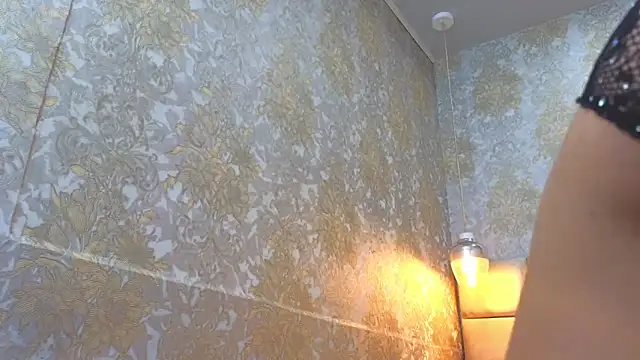 KathyJoycex online show from January 2025 02:28:01 PM