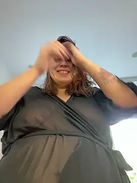 SuzieMurray online show from September 2025 10:19:01 AM