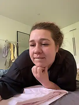 SuzieMurray online show from October 2025 10:13:01 AM