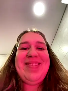 SuzieMurray online show from October 2025 10:16:01 AM