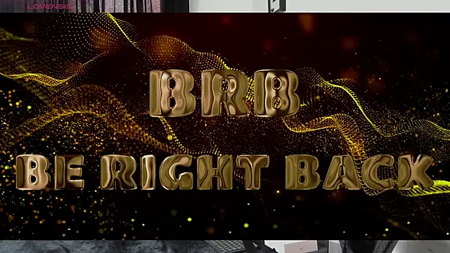 Snapshot of lorymoon chatting on December 2024 07:07:02 PM lorymoon online show from December 2024 07:07:02 PM