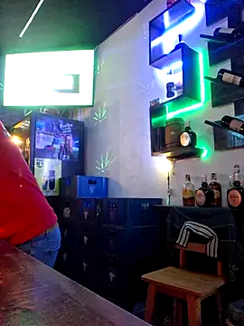 Snapshot of Alsaud1106 chatting on February 2025 12:41:01 AM Alsaud1106 online show from February 2025 12:41:01 AM