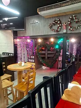 Snapshot of Alsaud1106 chatting on February 2025 08:03:01 PM Alsaud1106 online show from February 2025 08:03:01 PM