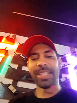 Snapshot of Alsaud1106 chatting on February 2025 12:19:02 AM Alsaud1106 online show from February 2025 12:19:02 AM