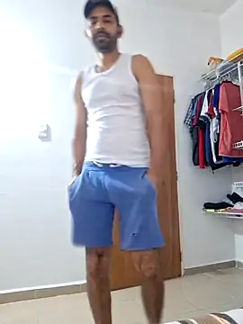 Snapshot of Alsaud1106 chatting on February 2025 01:08:02 PM Alsaud1106 online show from February 2025 01:08:02 PM