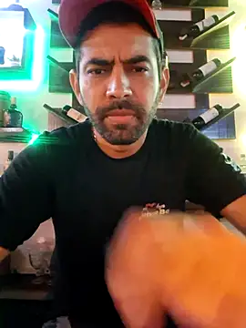 Snapshot of Alsaud1106 chatting on February 2025 02:10:02 AM Alsaud1106 online show from February 2025 02:10:02 AM