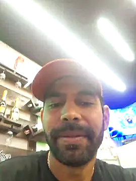 Snapshot of Alsaud1106 chatting on March 2025 09:43:02 PM Alsaud1106 online show from March 2025 09:43:02 PM