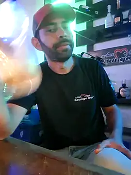 Snapshot of Alsaud1106 chatting on March 2025 02:04:02 AM Alsaud1106 online show from March 2025 02:04:02 AM