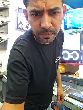 Snapshot of Alsaud1106 chatting on March 2025 08:00:01 PM Alsaud1106 online show from March 2025 08:00:01 PM