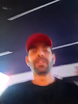 Snapshot of Alsaud1106 chatting on March 2025 11:26:01 PM Alsaud1106 online show from March 2025 11:26:01 PM