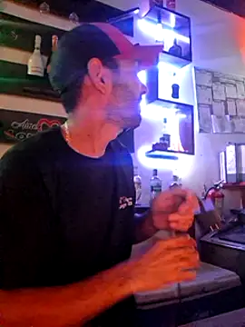 Snapshot of Alsaud1106 chatting on March 2025 02:30:02 AM Alsaud1106 online show from March 2025 02:30:02 AM