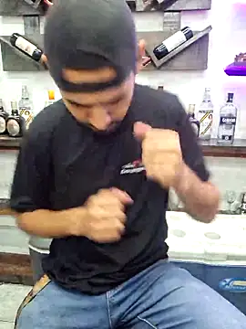 Snapshot of Alsaud1106 chatting on March 2025 10:10:01 PM Alsaud1106 online show from March 2025 10:10:01 PM