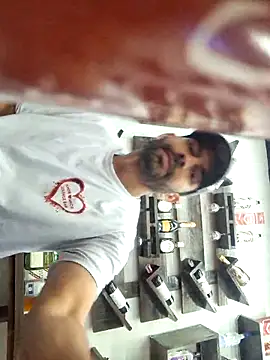 Snapshot of Alsaud1106 chatting on March 2025 09:47:02 PM Alsaud1106 online show from March 2025 09:47:02 PM