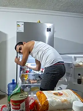 Snapshot of Alsaud1106 chatting on March 2025 04:08:02 AM Alsaud1106 online show from March 2025 04:08:02 AM