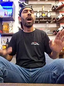 Snapshot of Alsaud1106 chatting on March 2025 08:48:02 PM Alsaud1106 online show from March 2025 08:48:02 PM