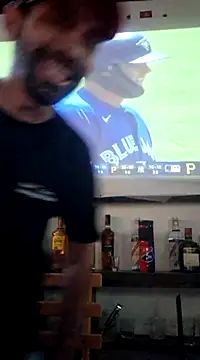 Snapshot of Alsaud1106 chatting on March 2025 03:33:02 AM Alsaud1106 online show from March 2025 03:33:02 AM