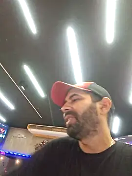 Snapshot of Alsaud1106 chatting on March 2025 08:48:02 PM Alsaud1106 online show from March 2025 08:48:02 PM