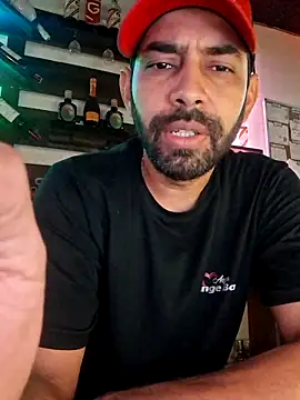 Snapshot of Alsaud1106 chatting on March 2025 11:53:02 PM Alsaud1106 online show from March 2025 11:53:02 PM