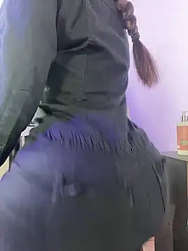 -Stephany- online show from December 2024 01:29:02 AM