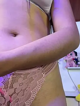 -Stephany- online show from December 2024 01:43:01 AM