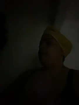 Tatiana O online show from December 2024 11:17:01 AM