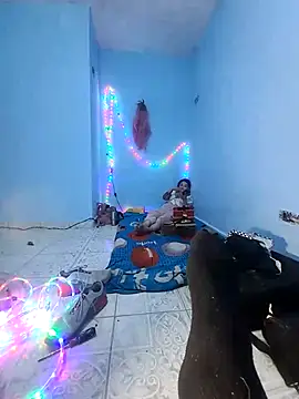 charlesss19 online show from February 2025 04:32:02 AM