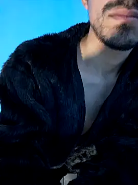 charlesss19 online show from March 2025 03:45:01 AM